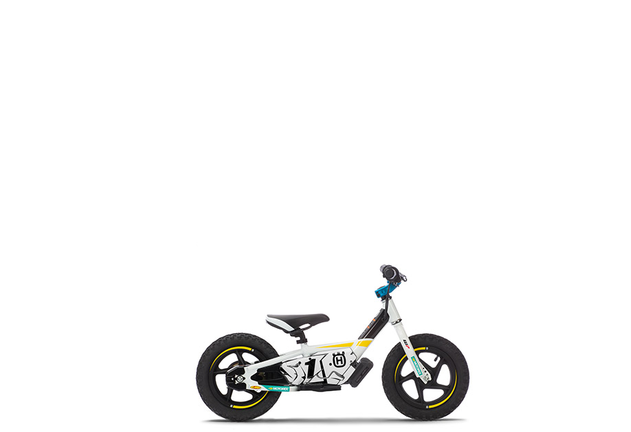 STACYC EE 1.12 2023