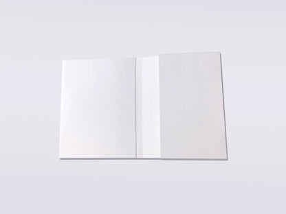 HUSQVARNA Document Folder large
