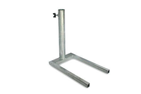 Fahnenmast