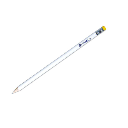 Bleistift