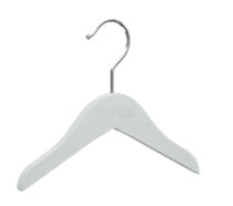 Babyanhänger (10 Stück)