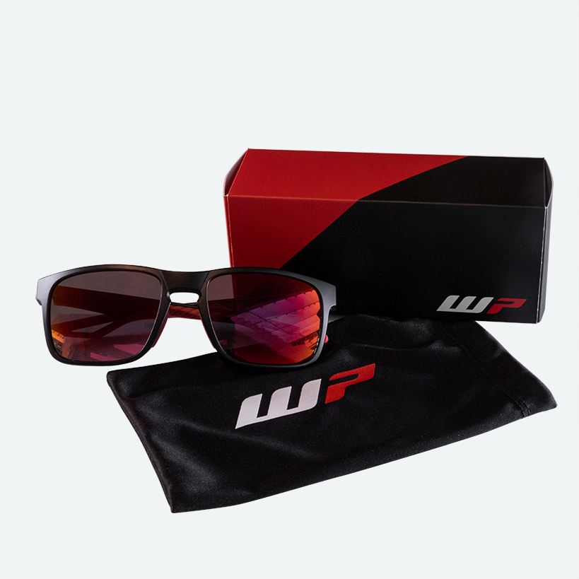 Sonnenbrille