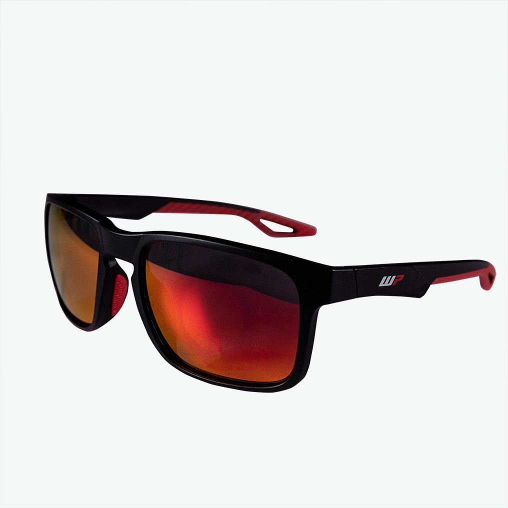 Sonnenbrille