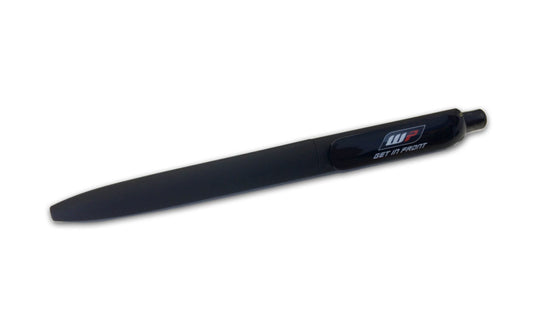 Stift