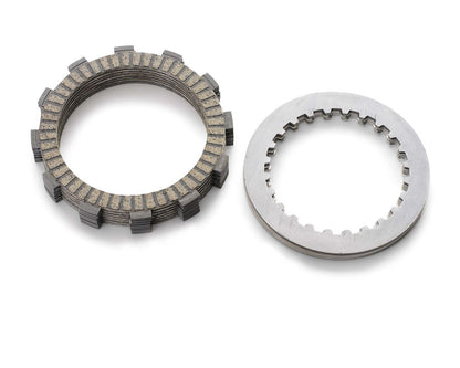 KTM Clutch kit 690 (DUKE, ENDURO, SMC, SUPERMOTO) 08-20