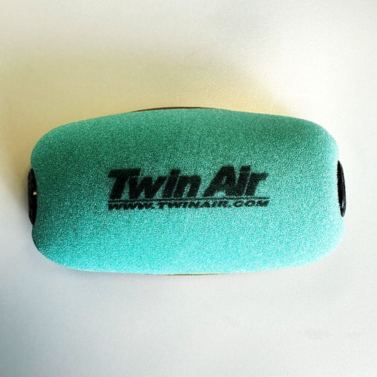KTM Pre-oiled air filter