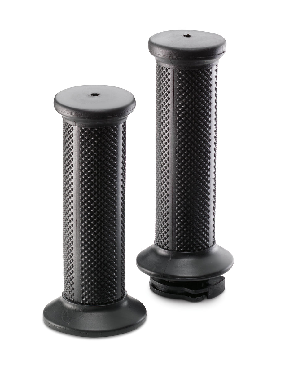 Griffset 125-200 (DUKE) 11-15