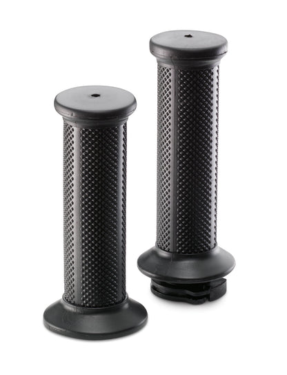 KTM Grip set 125-200 (DUKE) 11-15