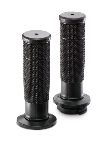 KTM Grip set 125-200 (DUKE) 15-20