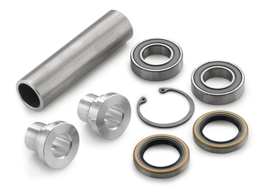 Hinterrad-Reparatursatz 350/501 FE 2020