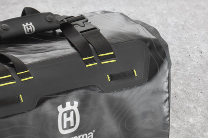 HUSQVARNA Luggage bag 901 NORDEN 2022-2024
