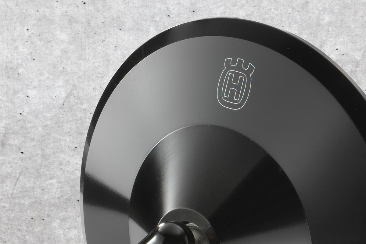 Spiegel 701 SVARTPILEN, VITPILEN (125-801 ENDURO, SUPERMOTO) 16-24