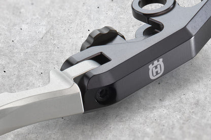 HUSQVARNA Brake lever NORDEN (901) 22-25