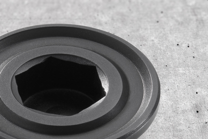 HUSQVARNA Factory ignition cover plug 701, FC, FE, FX, SVARTPILEN…