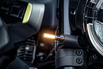 LED-Blinker-Kit 701 NORDEN, SVARTPILEN, VITPILEN (125-901 ENDURO, SUPERMOTO) 16-25