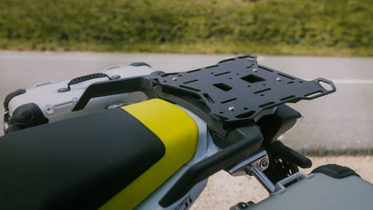 HUSQVARNA Luggage carrier 701 NORDEN (901 ENDURO, SUPERMOTO) 2016-2024