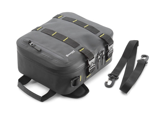 Tank bag