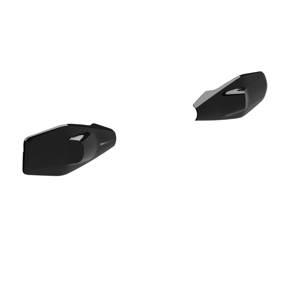 Handguard kit
