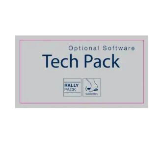 TECH PACK