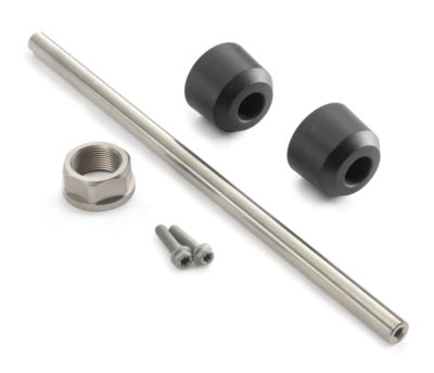 HUSQVARNA Crash bung kit SVARTPILEN, VITPILEN (701) 2018-2020