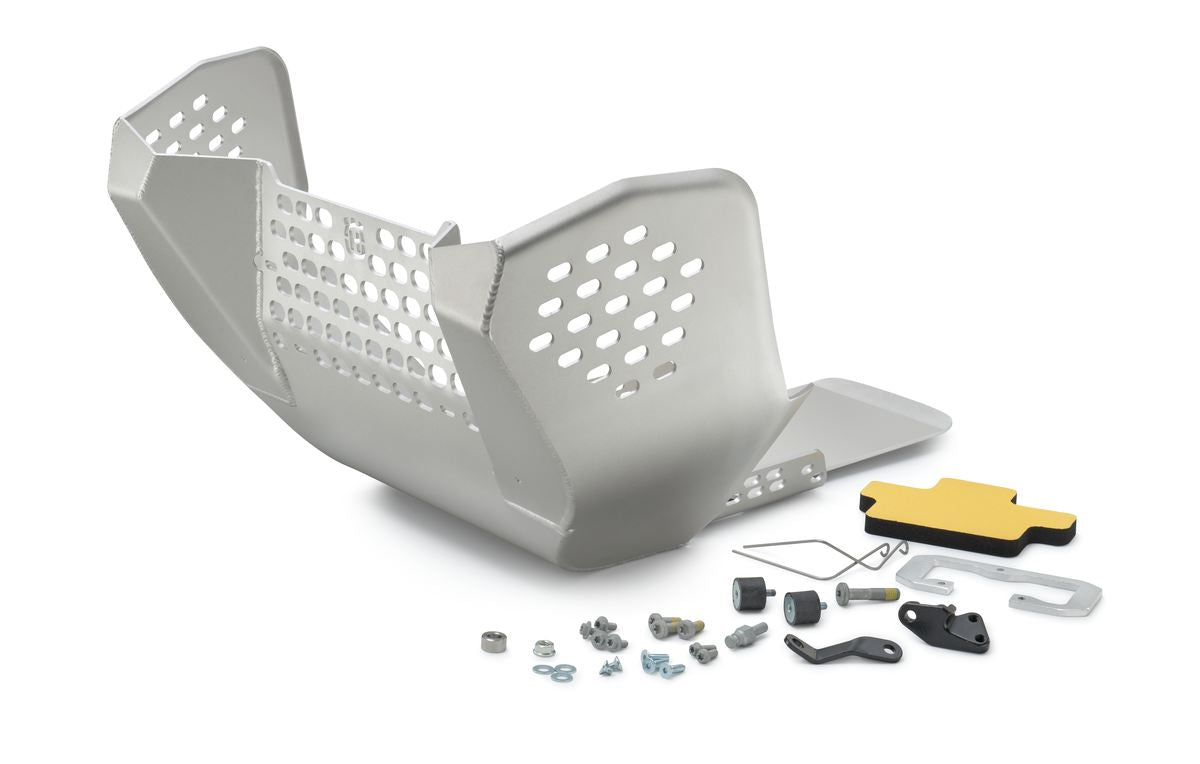 Unterfahrschutz NORDEN (901) 2022-2025