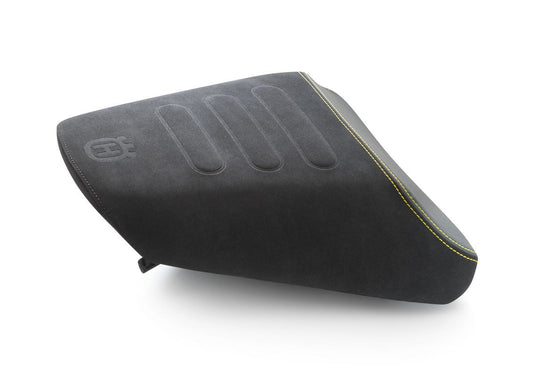 Ergo Soziussitz 901 NORDEN 22-24