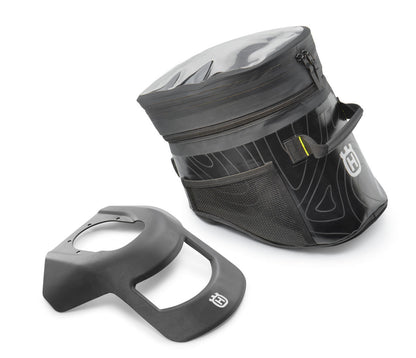 HUSQVARNA Tank bag