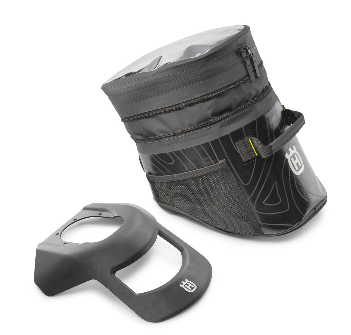 Tankrucksack