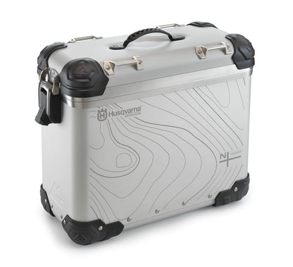 HUSQVARNA Touratech case