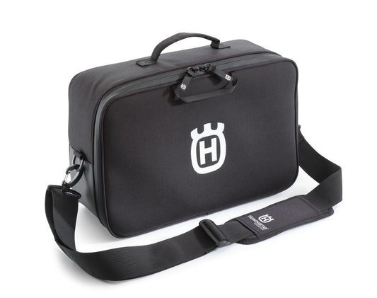 Innentasche 901 NORDEN 2022-2024