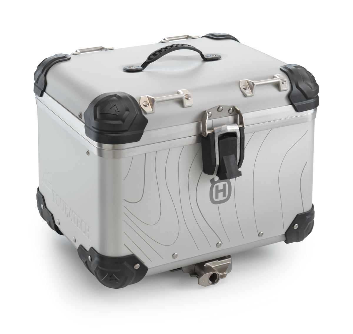 Touratech Topcase