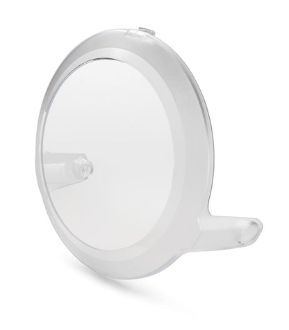 HUSQVARNA Headlight protection NORDEN (901) 2022-2024