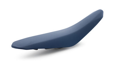 Sitz 85 TC 18-24
