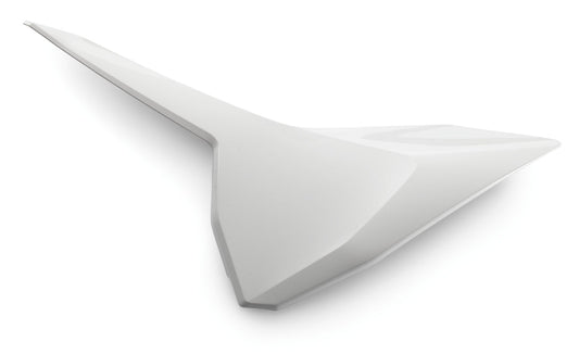 Luftfilterabdeckung TC (85) 18-21 