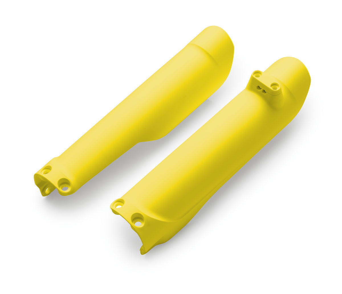 Gabelschutz-Set FC, FE, FX, TC, TE, TX (125-501) 16-23 