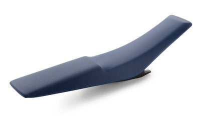 Stufensitz 125-501 TC/FC/TE/FE/TX/FX/FS 16-19