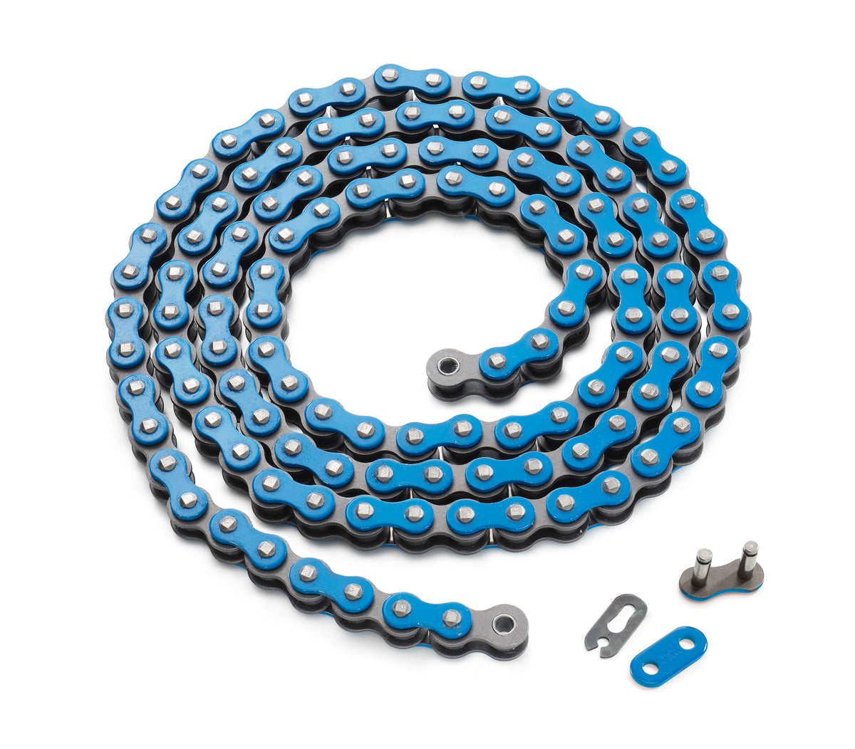 Kette FC, FE, FX, TC, TE, TX (125-650) 08-25