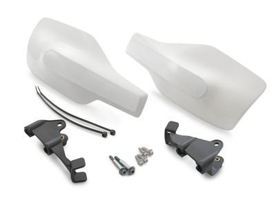Handschutz-Kit FC, FX, TC, TX (125-450) 20-25