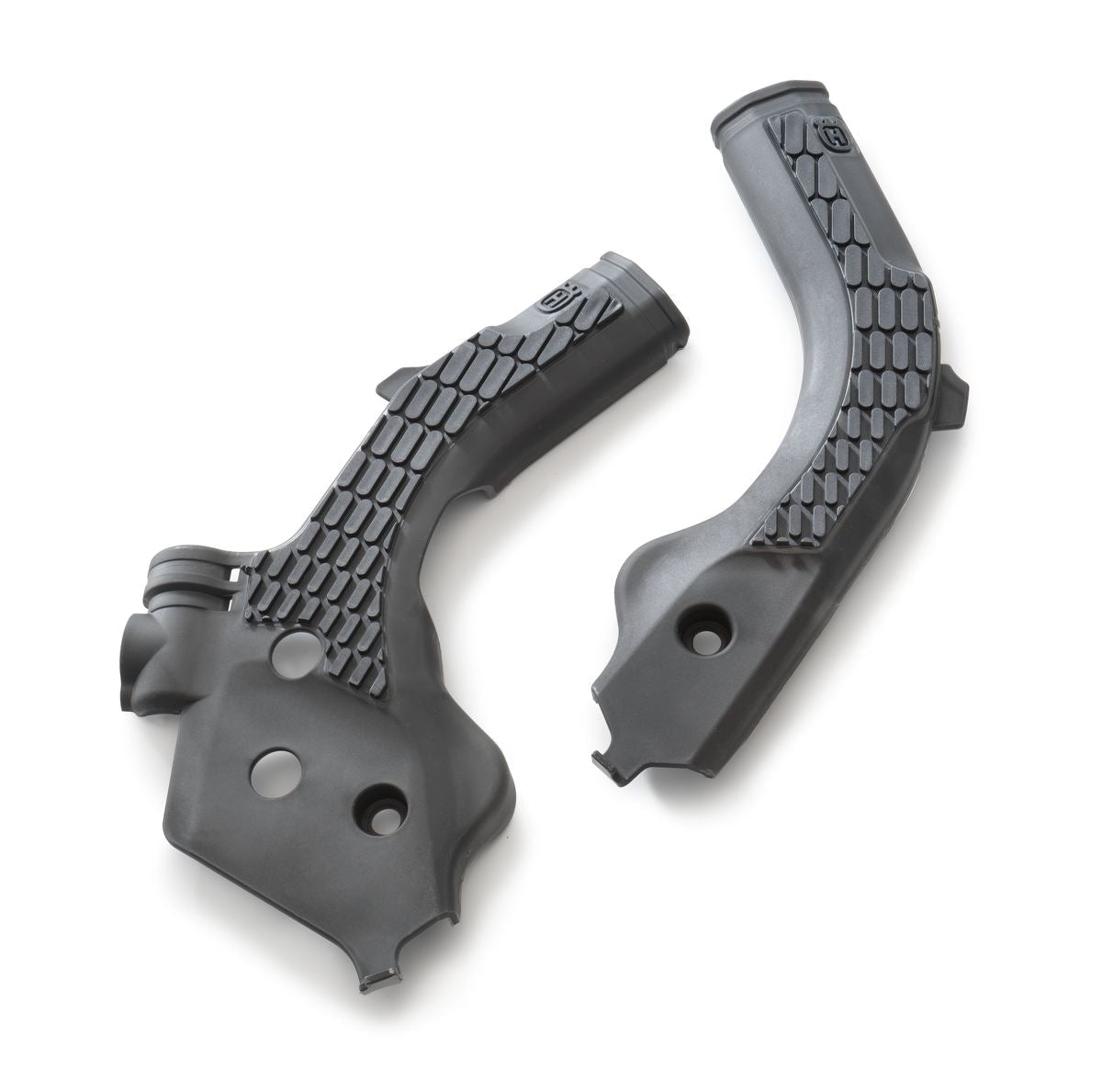 Factory Racing Rahmenschutzset FC, FE, FX, TC, TE, TX (125-501) 18-23