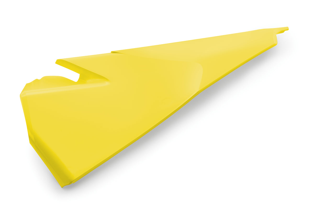 Luftfilterpanel FC, FE, FS, FX, TC, TE, TX (125-501) 18-23 