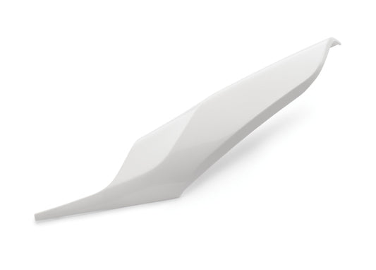 Seitenverkleidung FC, FE, FS, FX, TC, TE, TX (125-501) 18-23 