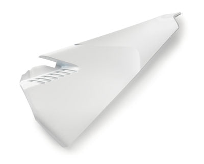 Luftfilterpanel FC, FE, FS, FX, TC, TE, TX (125-501) 18-23