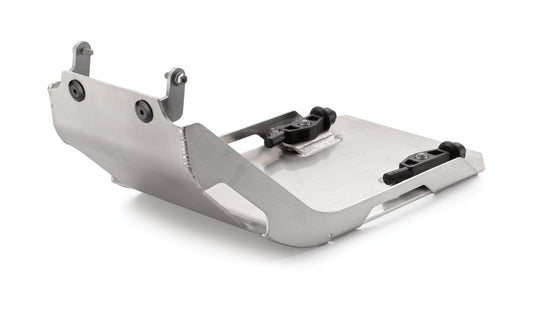 Unterfahrschutz 701 (ENDURO, SUPERMOTO) 2016-2024