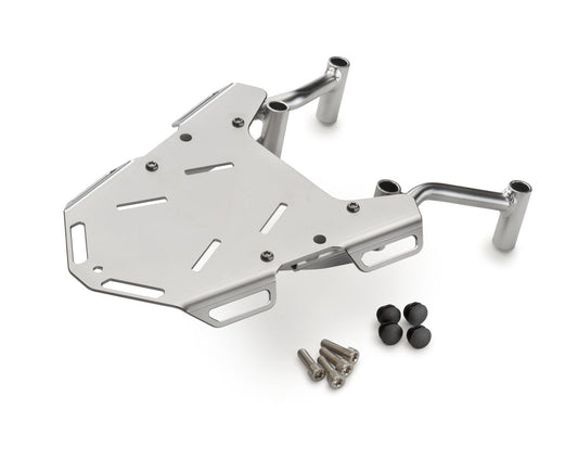 Gepäckträger 701 (ENDURO, SUPERMOTO) 2016-2024