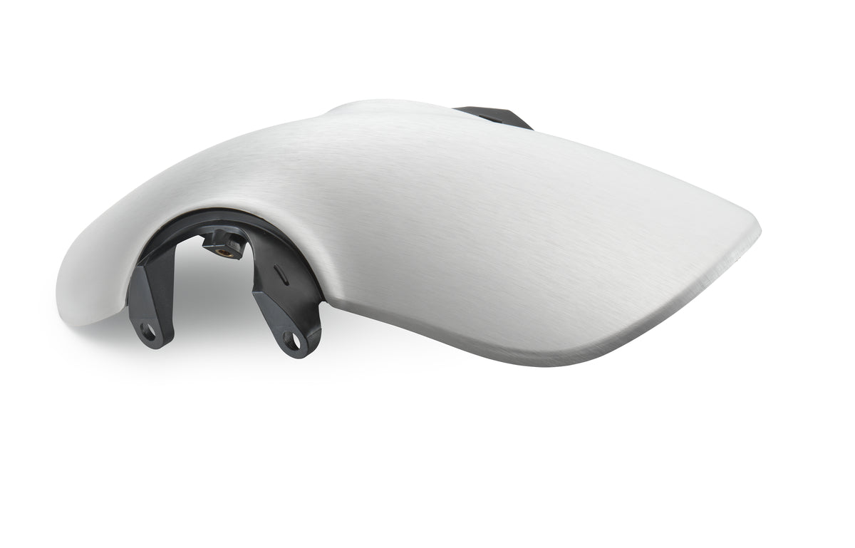 Fender SVARTPILEN, VITPILEN (401) 18-19