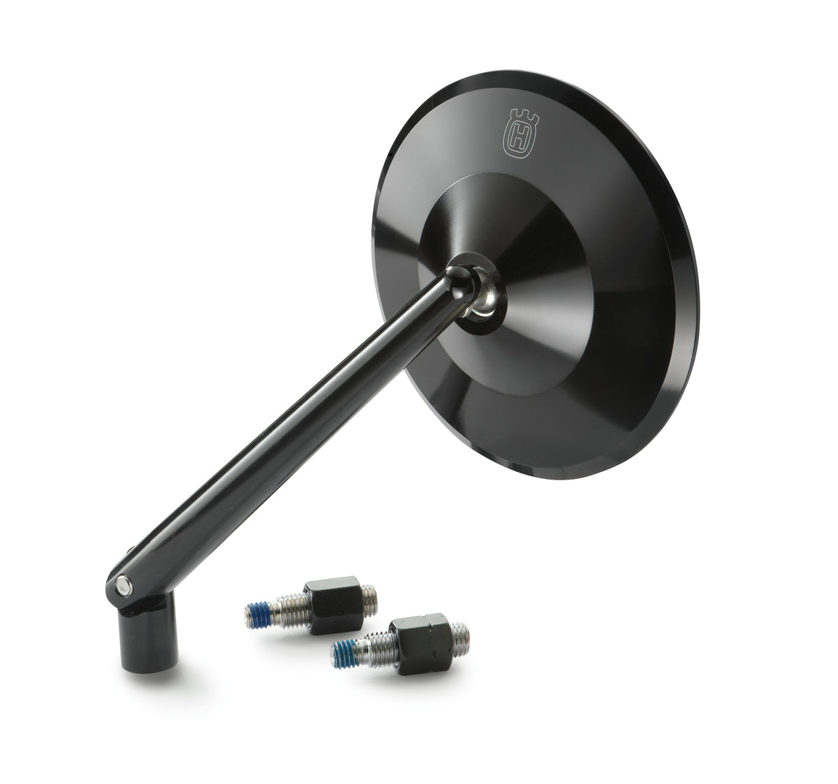 Spiegel 701 SVARTPILEN, VITPILEN (125-801 ENDURO, SUPERMOTO) 16-24