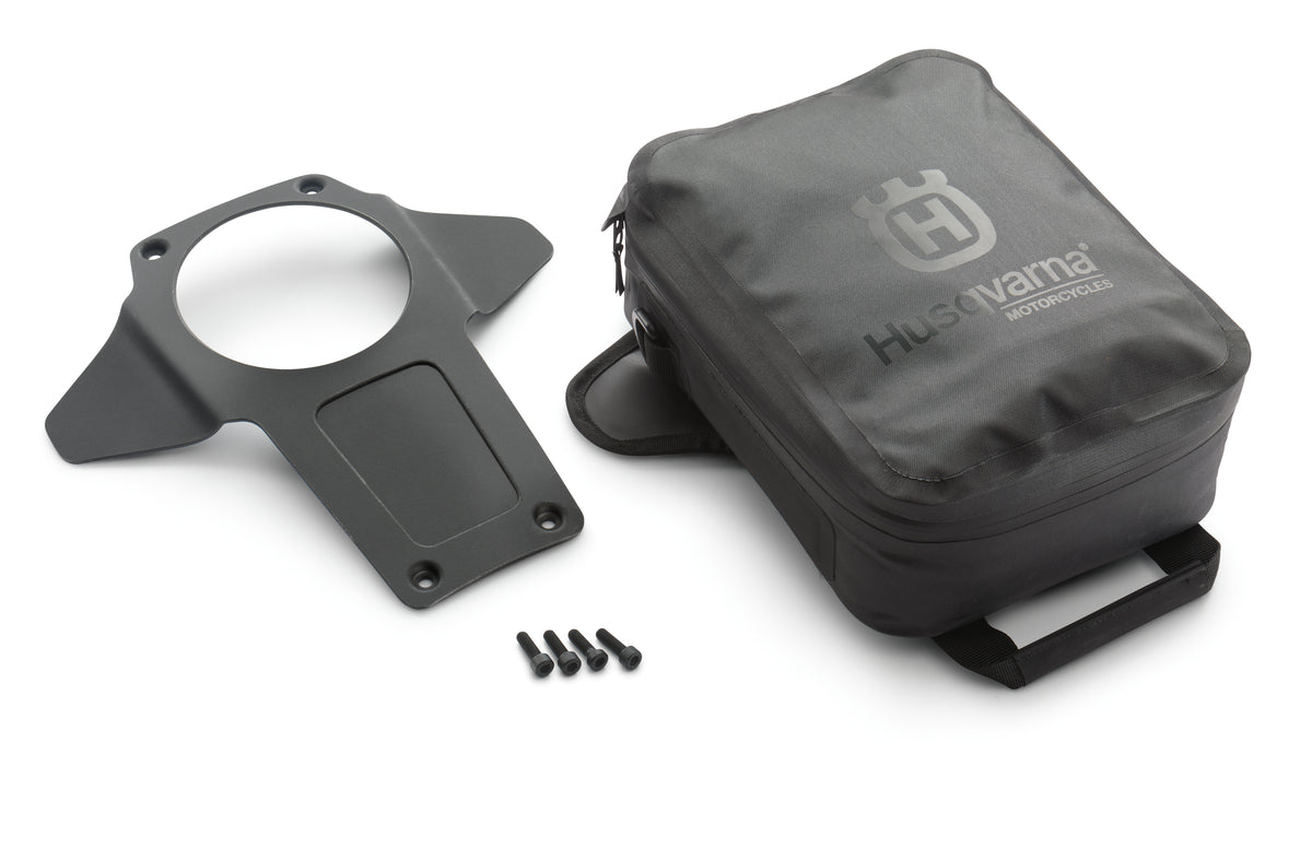 tank bag