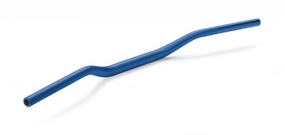 Lenker 701 FC, FE, FX, TC, TE, TX (65-570 Enduro, Supermoto) 10-25