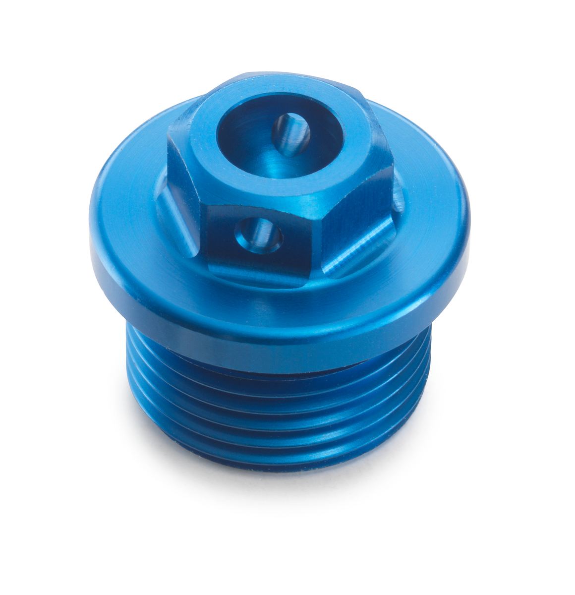 Ölablassschraube 701, FC, FE, FX (250, 350, 350S, 350w, 450, 501, 501S, 501w, ENDURO, SUPERMOTO) 13-25