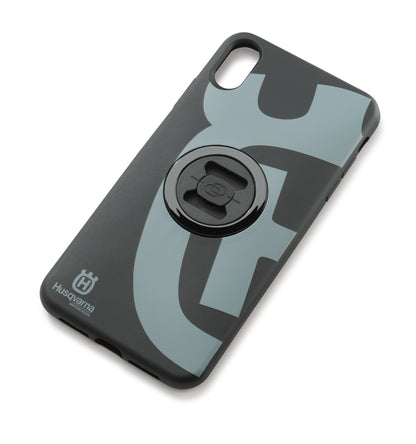 Smartphone case